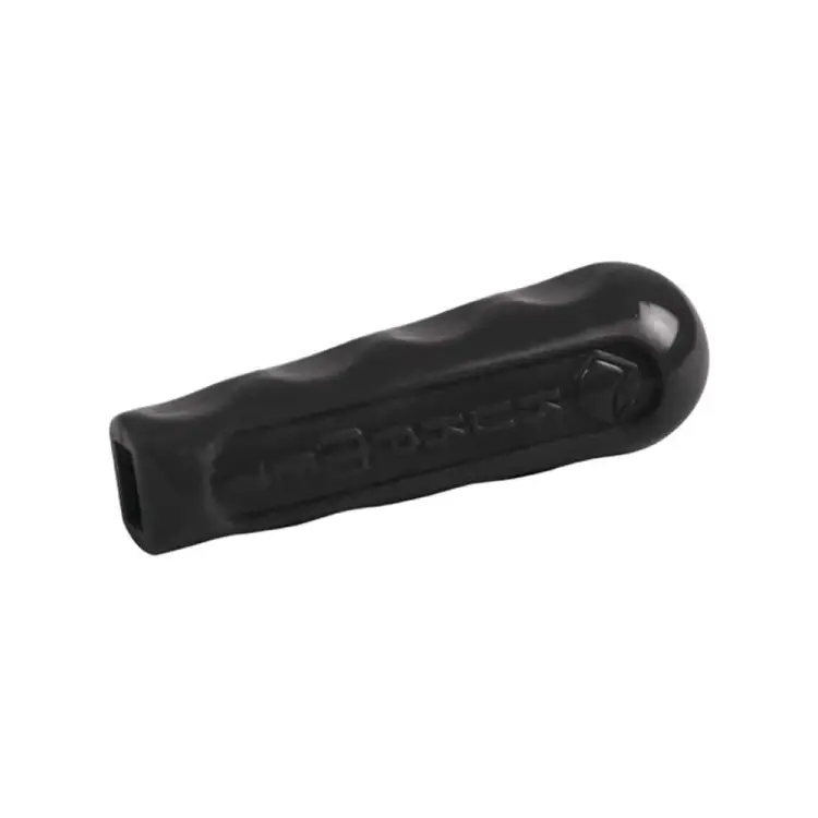 Насадка на рукоятку прямоугольного сечения KUKAMET B921-0