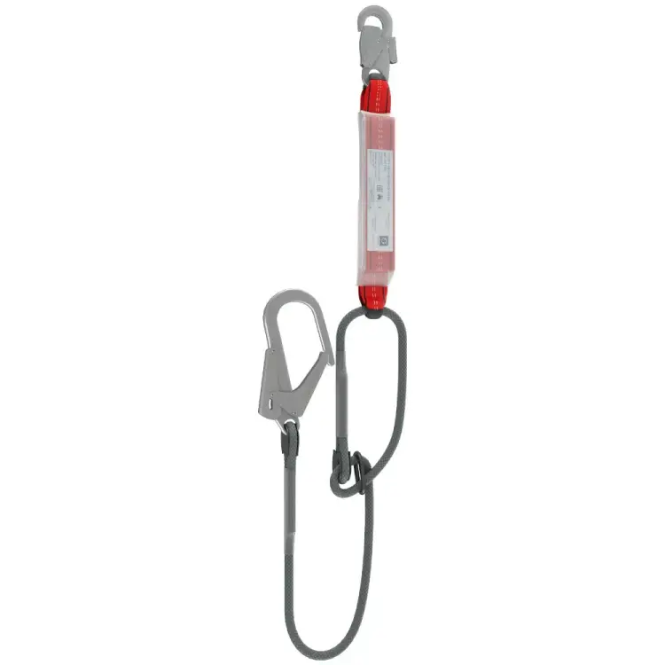 Огнеупорный строп SAFE-TEC ABF102 ABF102R-56 Огнеупорный строп SAFE-TEC ABF102 ABF102R-56