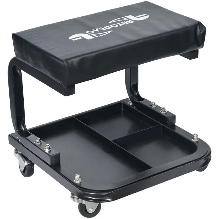 Ремонтное сиденье Автоdело 43040 14780