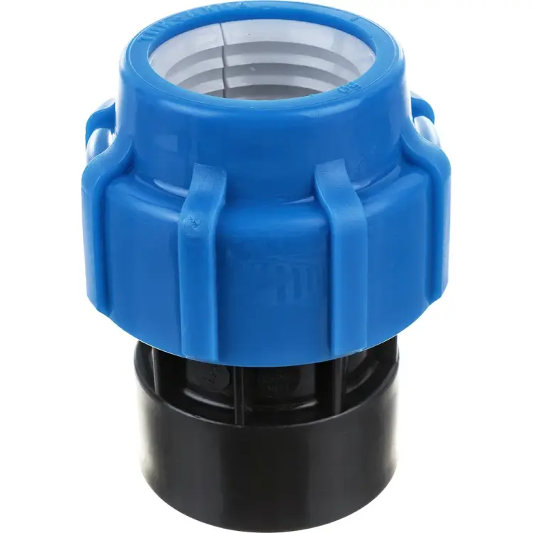 Муфта Политэк 52005002