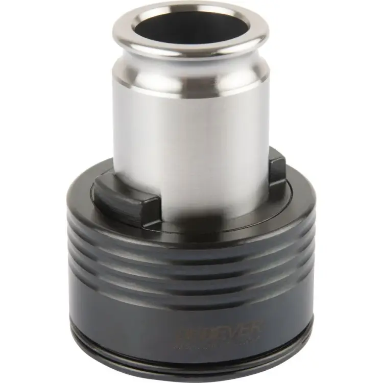 Метчиковая вставка Debever Machining Solutions STANDARD DB-S-1TCSC862 Метчиковая вставка Debever Machining Solutions STANDARD DB-S-1TCSC862