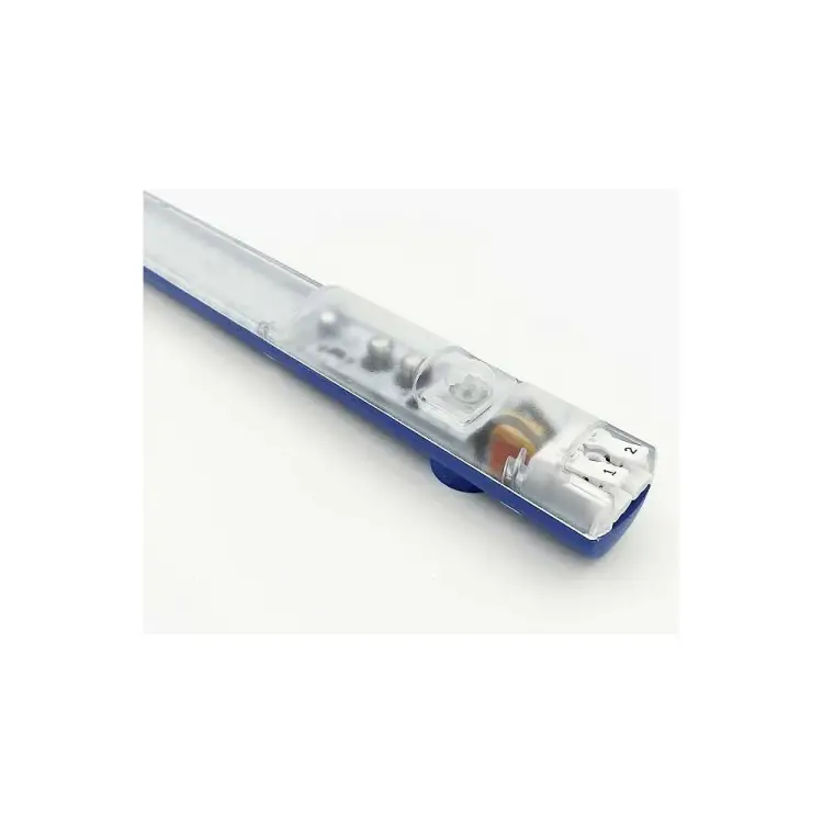 Led-светильник SILART LDN-1012