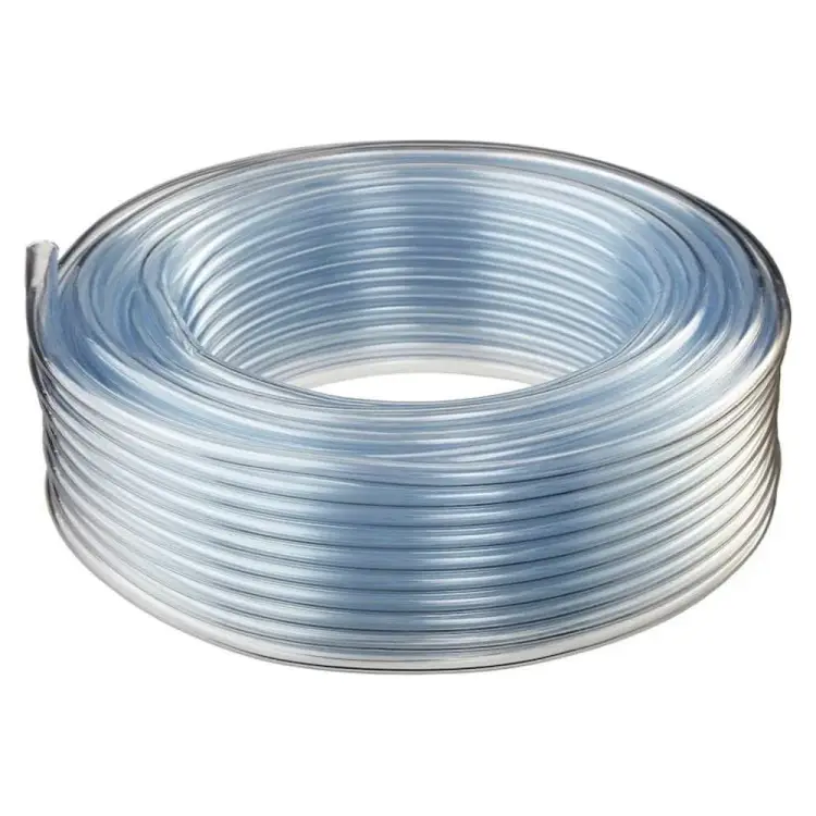 Топливный шланг Holzer Flexo 105-1045M Топливный шланг Holzer Flexo 105-1045M