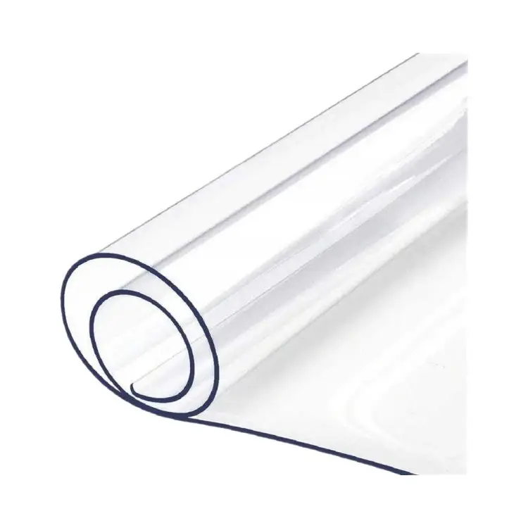 Коврик на стол Attache 1804557