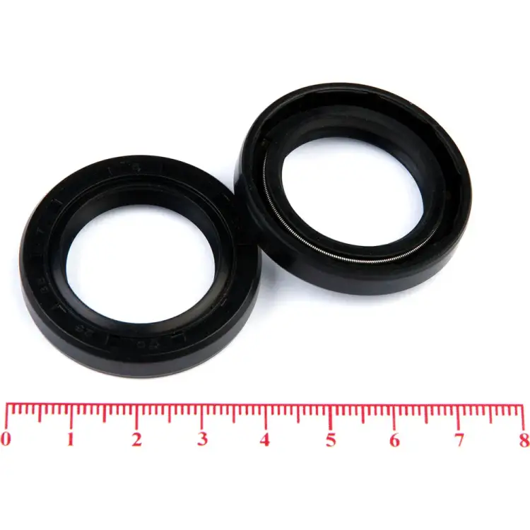 Сальник HIMPT 28005347