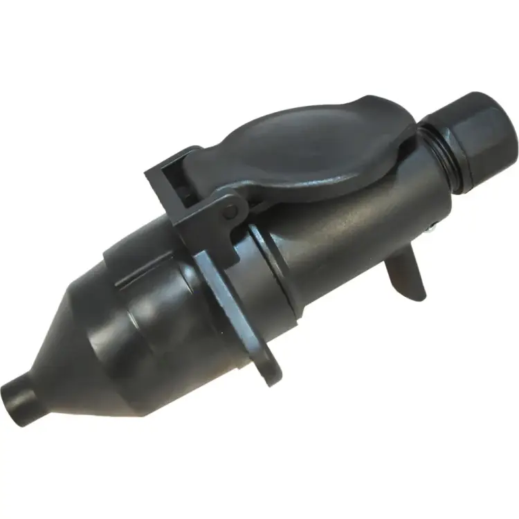 Комплект АВТОЭЛЕКТРИКА ПС325 05.1471