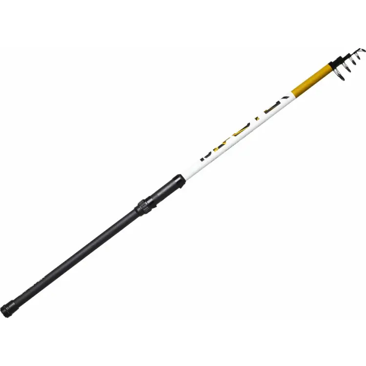 Поплавочное удилище Salmo Blaster TELE PIKE 3124-360