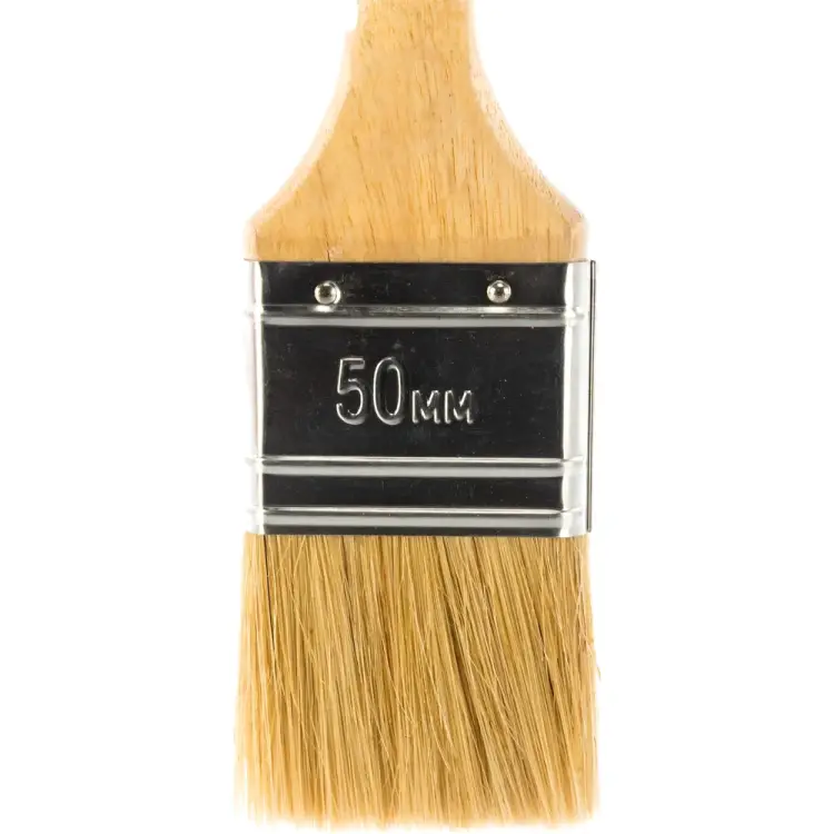 Плоская кисть STAYER UNIVERSAL-EURO 0102-050