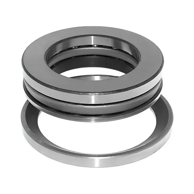 Подшипник DINROLL 53306+U 2001001574888