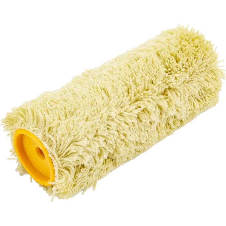 Сменный ролик STAYER SYNTEX 48 0221-18_z01