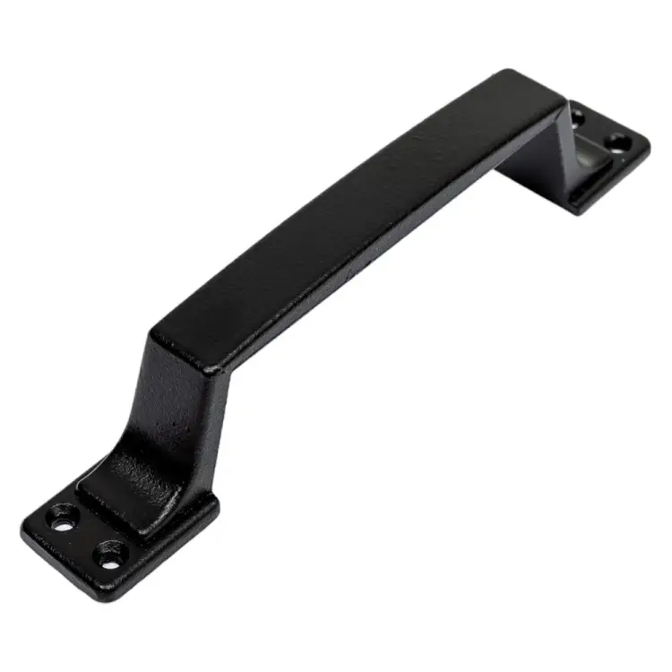 Ручка-скоба Трибатрон РС-100 87535