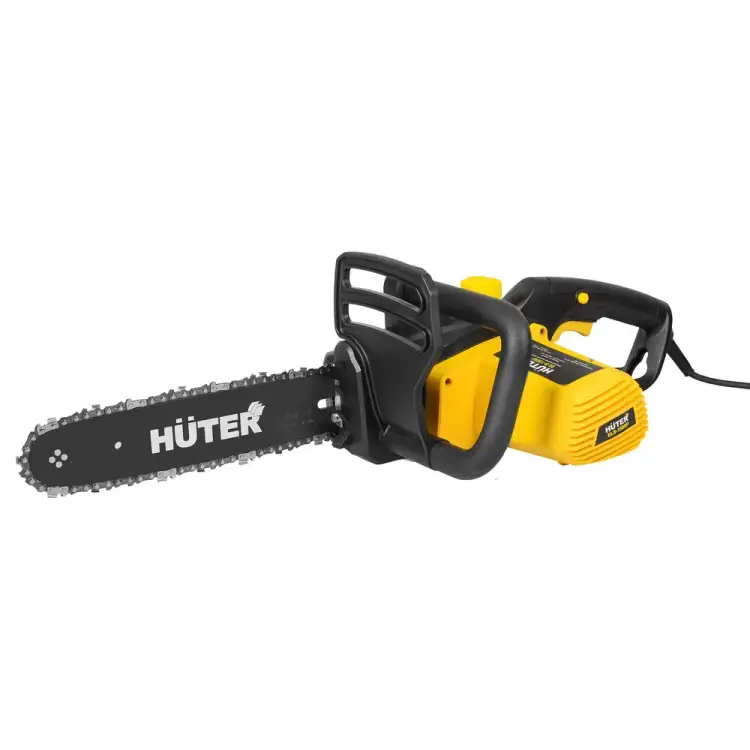 Электропила Huter ELS-1500P 70/10/4