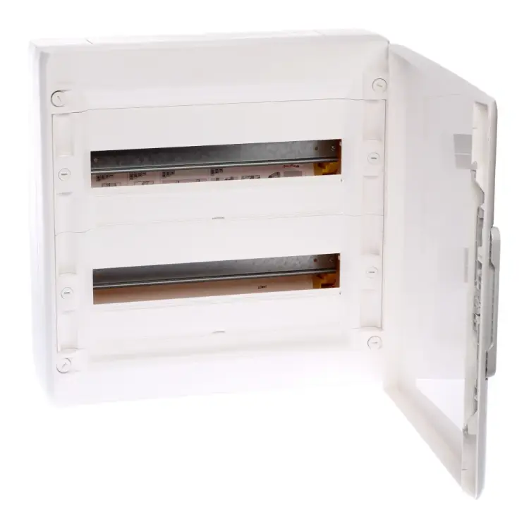 Распределительный щиток Legrand XL3 125 401647