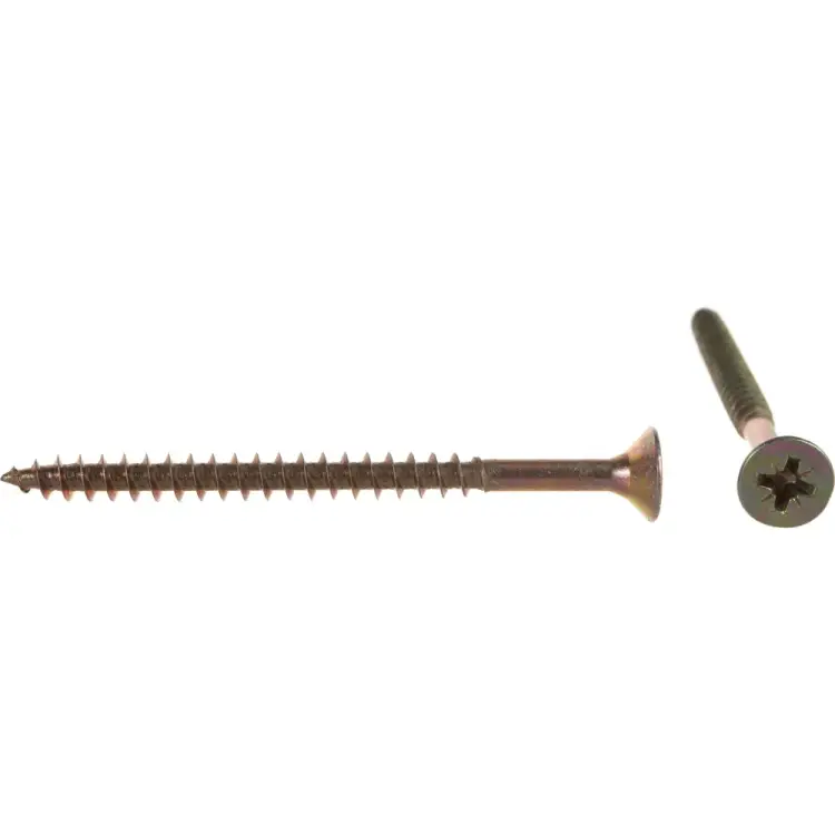 Шуруп vipкрепеж 83 шт. 41410