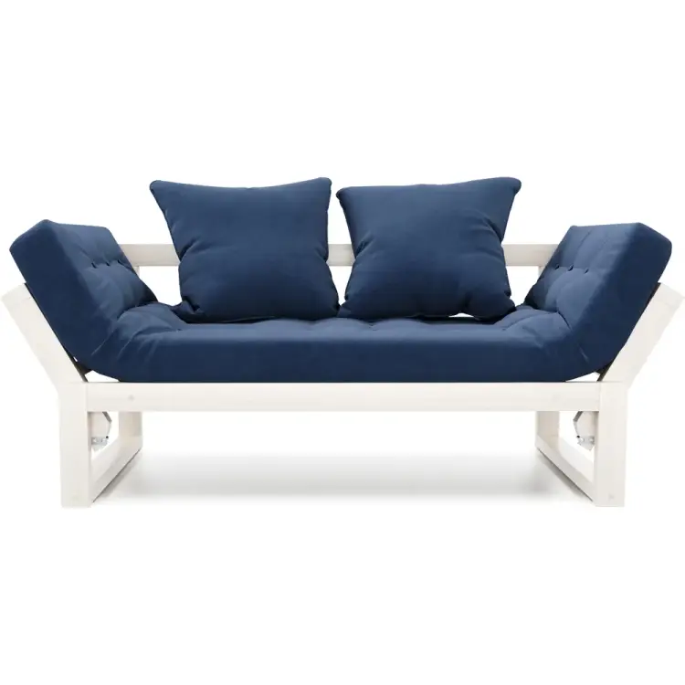 Диван Arsko Амбер 80425911