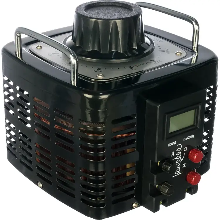 Латр SUNTEK SK2.1_LTR3000