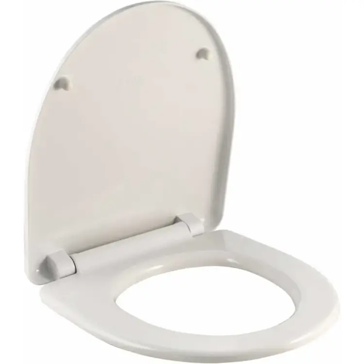 Сиденье для унитаза Wirquin Самара 20985527