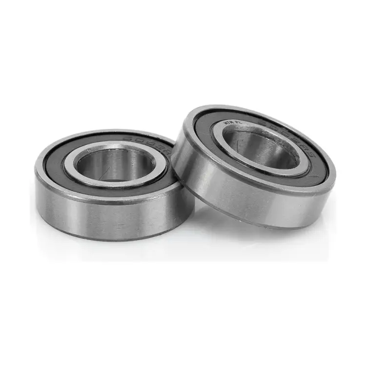 Подшипник MTM 180102 6002 2RS