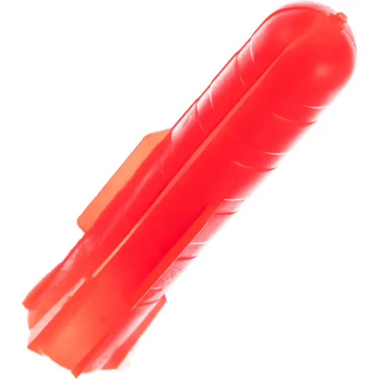 Распорный дюбель КРЕП-КОМП дт1680