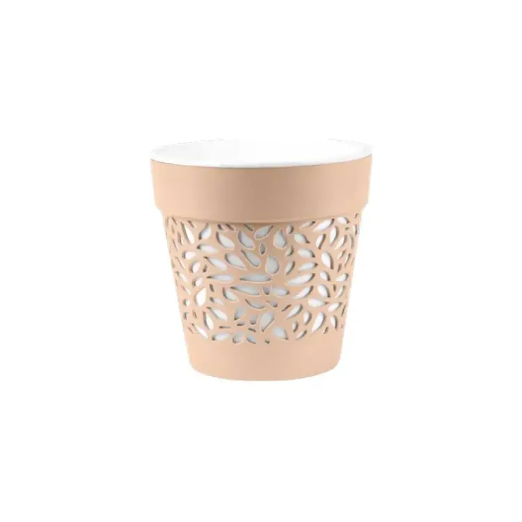 Кашпо bmc Блоссом 071499 Кашпо bmc Блоссом 071499