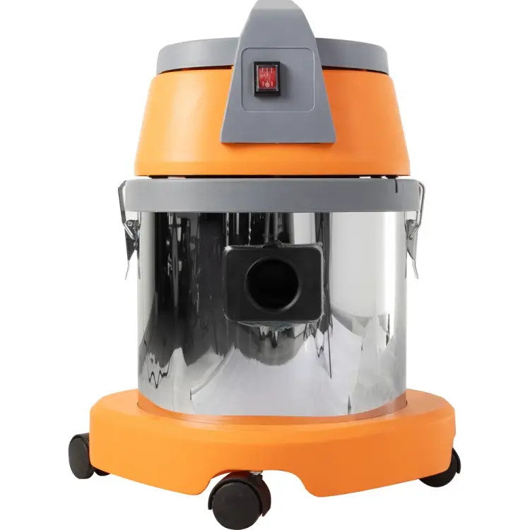 Пылеводосос Bennett 605-25-A 605-25-A