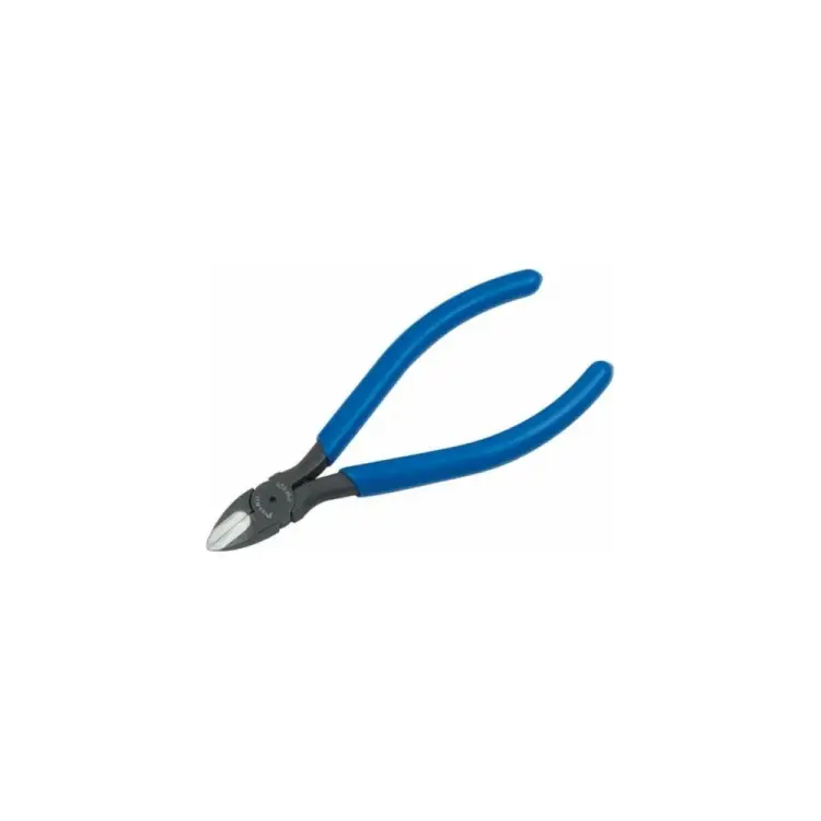 Кусачки Pro'sKit PM-925 00268401 Кусачки Pro'sKit PM-925 00268401