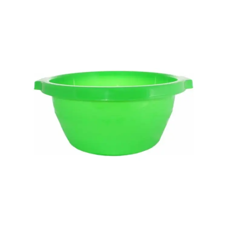 Таз Ангора А3400зл Таз Ангора А3400зл