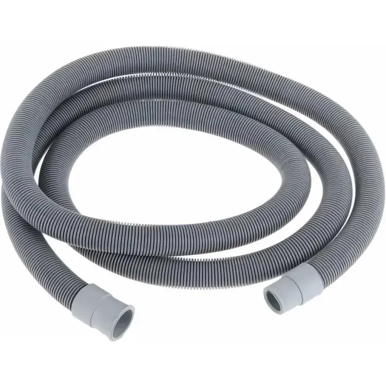 Шланг сливной ЗИП-ФЛЕКС 06070У