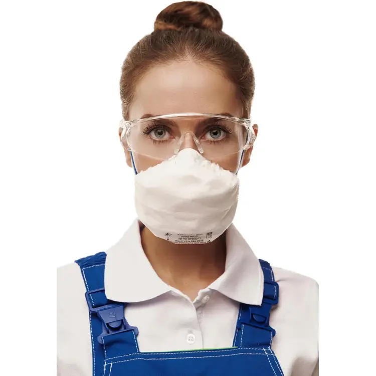 Маски АЛИНА 200 20484