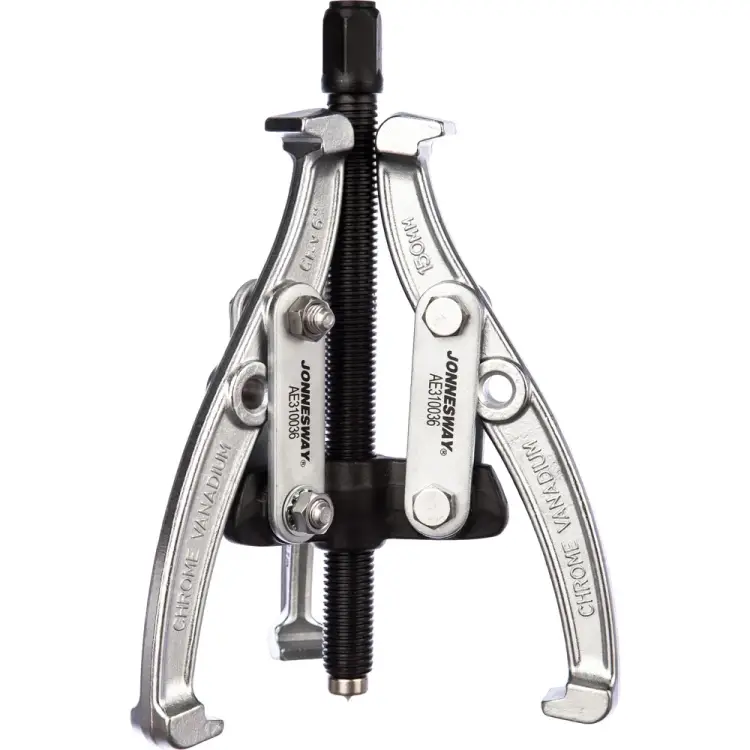 Съемник Jonnesway AE310036