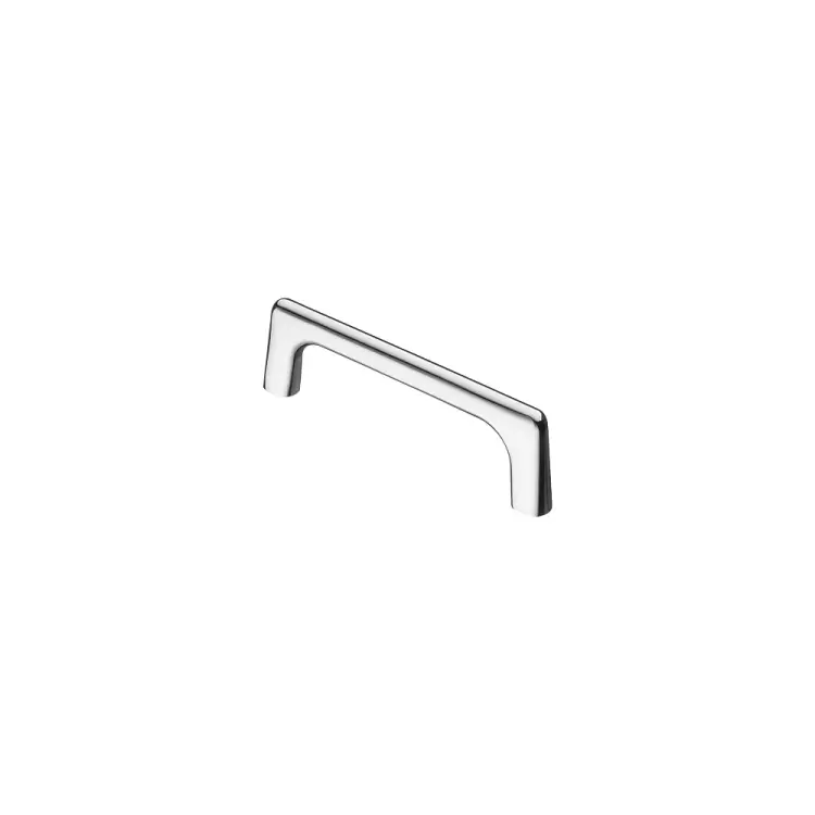 Ручки Kerron S-2390-96 Ручки Kerron S-2390-96
