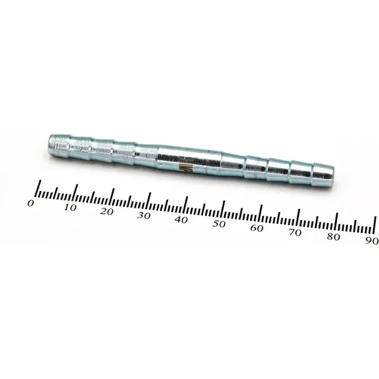 Ремонтное соединение тип HIMPT 00-00008756 Ремонтное соединение тип HIMPT 00-00008756