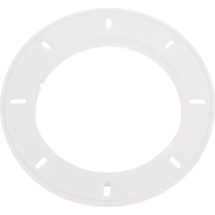 Фланец ROMMER Rca-6010-000005 RG0091CSP6MUB7