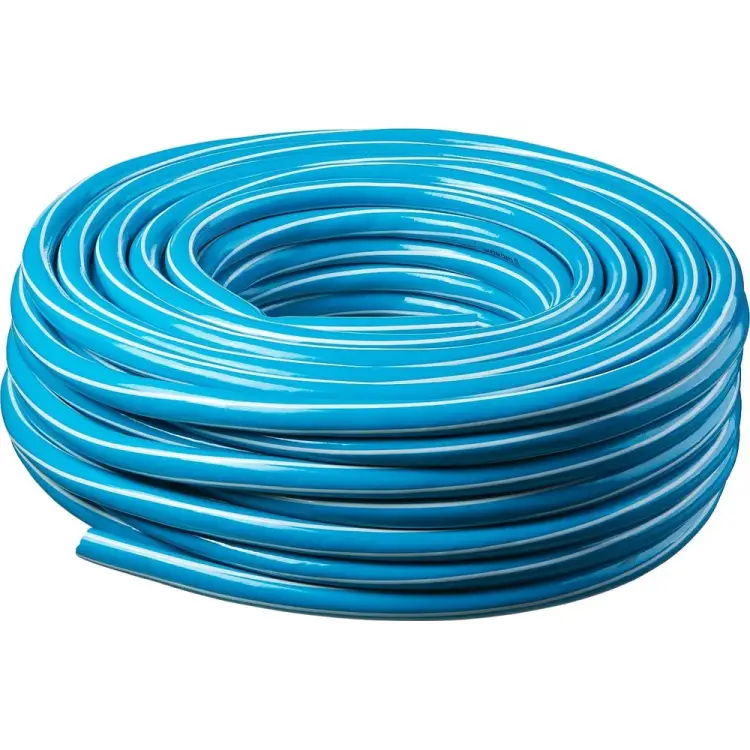 Поливочный армированный трехслойный шланг Grinda CLASSIC 8-429001-1/2-50_z02