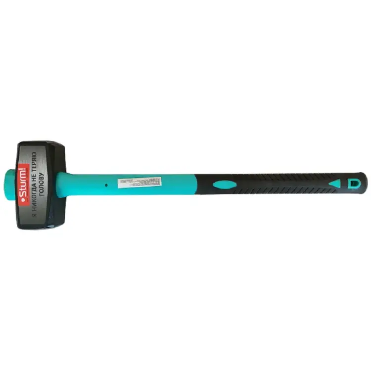 Кувалда Sturm 1011-02-3000