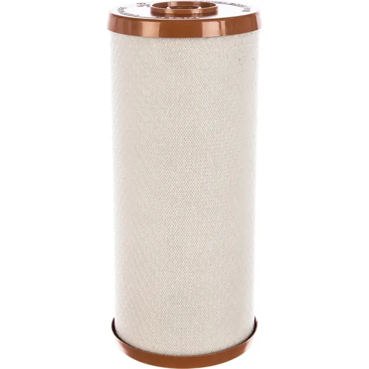 Сменный фильтрующий модуль Аквафор В515 Pro