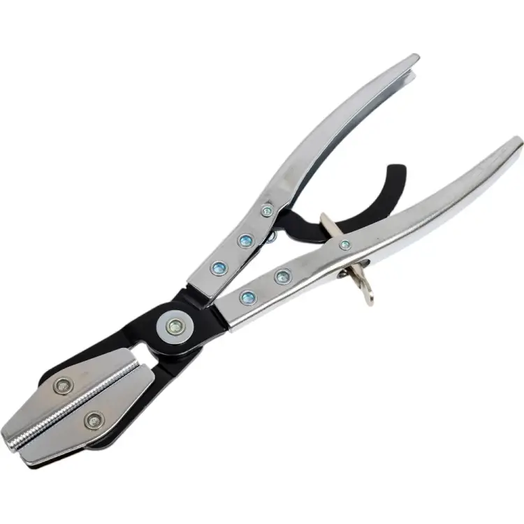 Зажим для шлангов МАСТАК 036-01251