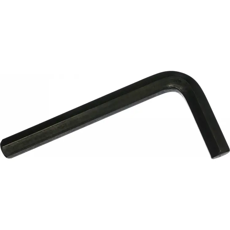 Шестигранный ключ TOYA DIY 64112 Шестигранный ключ TOYA DIY 64112