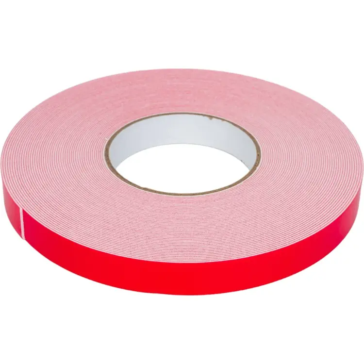 Двухсторонний скотч для профиля Arlight ADS19-20 13987