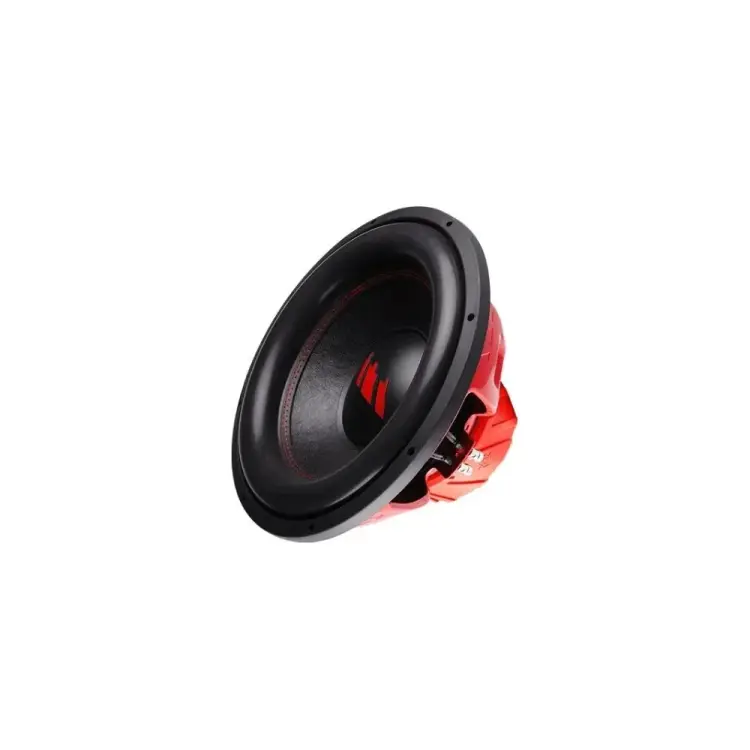 Сабвуфер Ural sound УРАЛ ТТ 15 КР