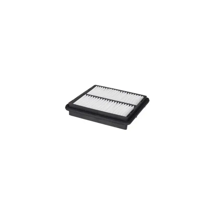 Воздушный фильтр Sakura A2909 Воздушный фильтр Sakura A2909