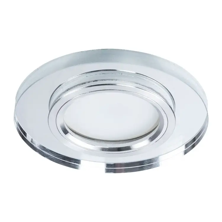 Потолочный светильник ARTE LAMP A2166PL-1WH