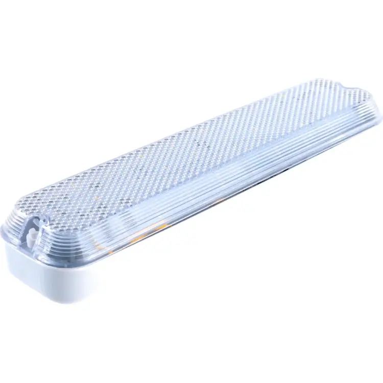 Светильник SVET ДПБ 01-2х6-001 SV1001-0021