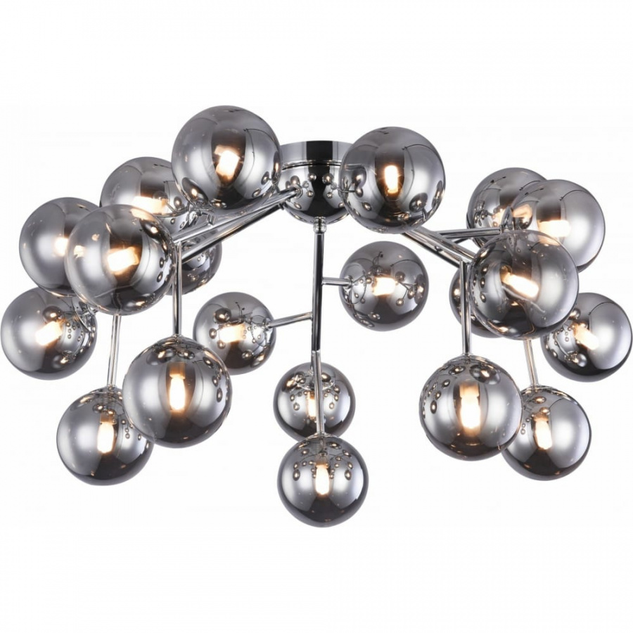 Люстра MAYTONI Dallas