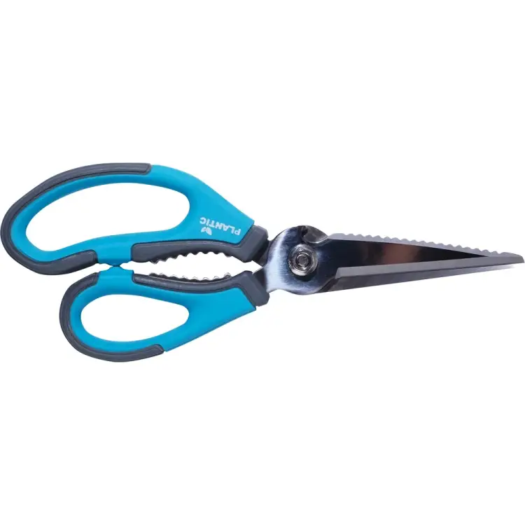 Универсальные садовые ножницы Plantic Light 25275-01