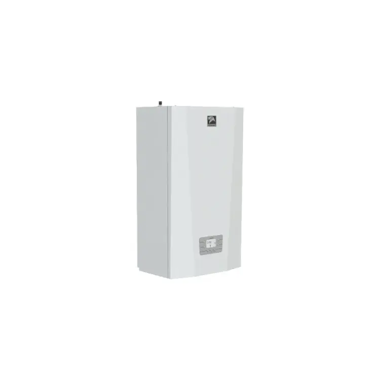 Настенный газовый котел lemax PRIME-V28 105072
