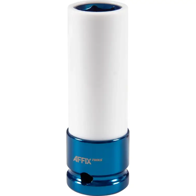 Головка AFFIX AF00645117