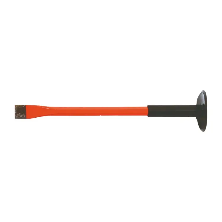 Зубило Top Tools 03A225