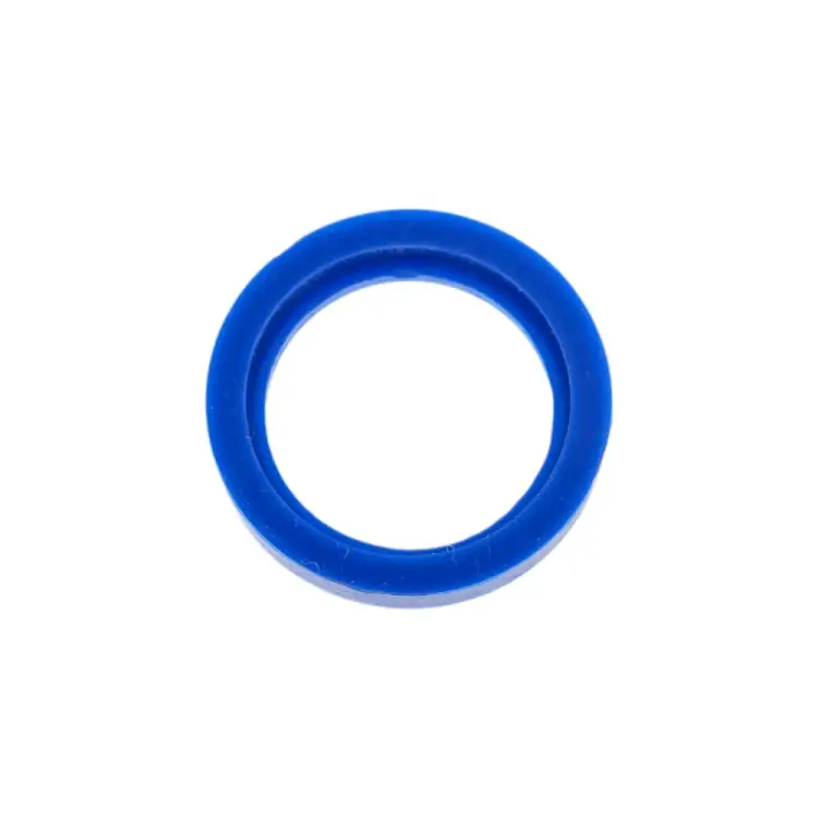 Уплотнение TITAN LOCK TL1SIL-S Уплотнение TITAN LOCK TL1SIL-S
