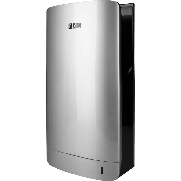 Электрическая сушилка для рук BXG JET 7000 С 1750121